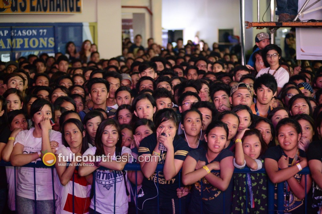 uaap77-national-university-victory-party-bulldogs (28)