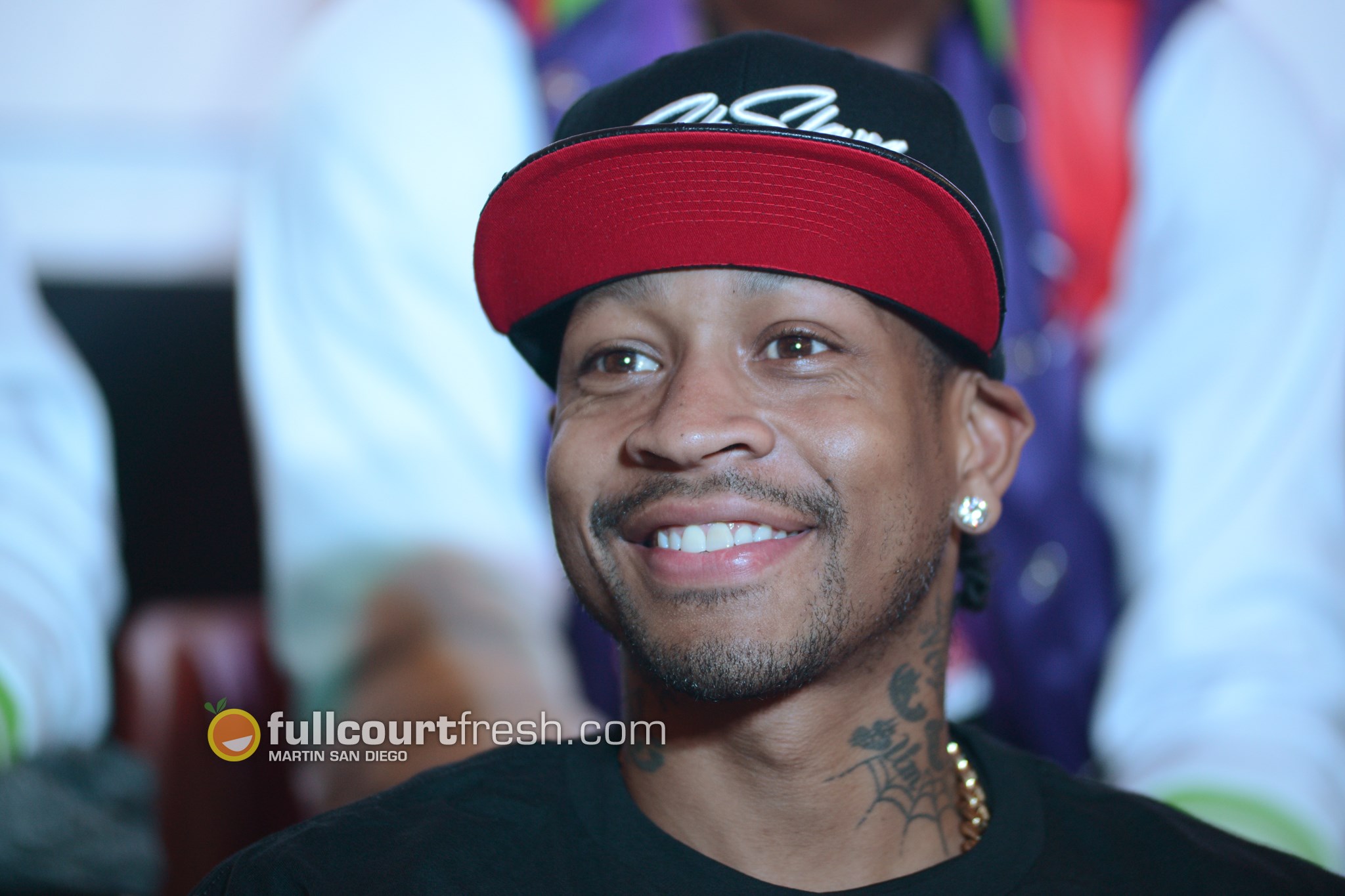 pcworx-all-in-allen-iverson-charity-basketball-gawad-kalinga-manila-philippines (10)
