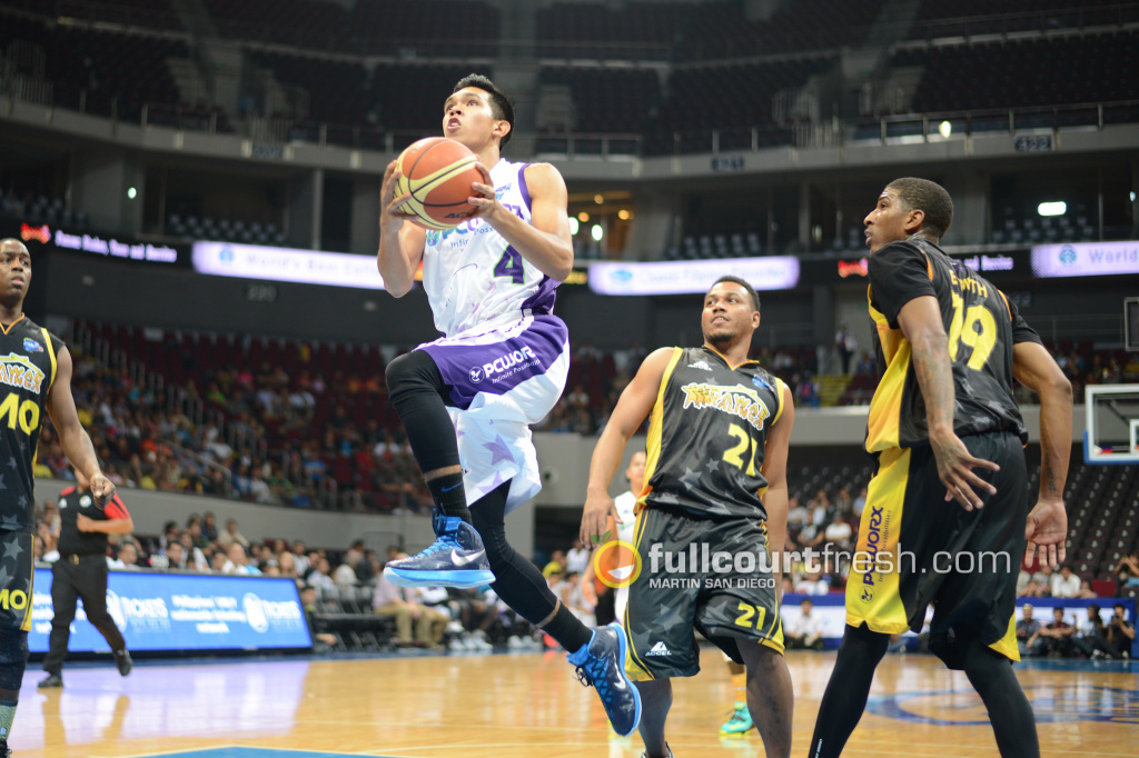 pcworx-allen-iverson-all-in-gawad-kalinga-charity-basketball-game (24)