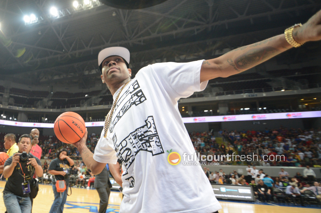 pcworx-allen-iverson-all-in-gawad-kalinga-charity-basketball-game (31)