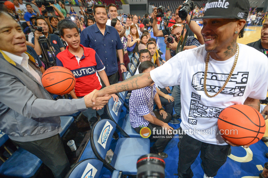 pcworx-allen-iverson-all-in-gawad-kalinga-charity-basketball-game (32)