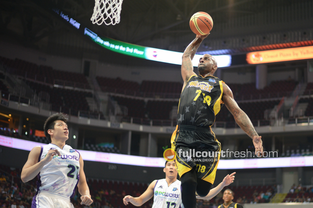 pcworx-allen-iverson-all-in-gawad-kalinga-charity-basketball-game (38)