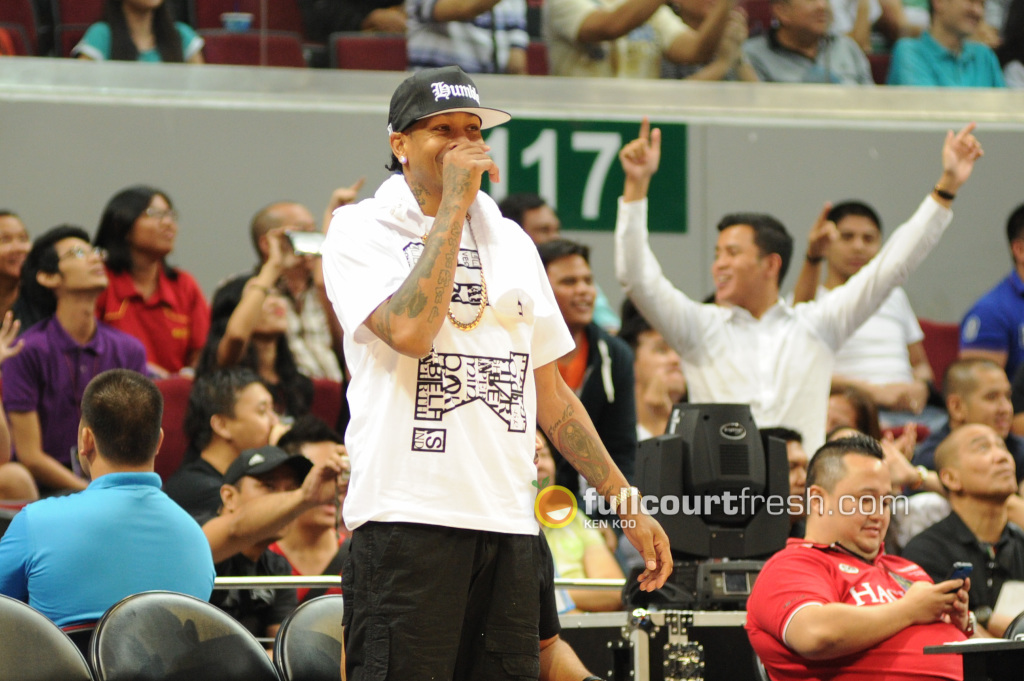 pcworx-allen-iverson-all-in-gawad-kalinga-charity-basketball-game (39)
