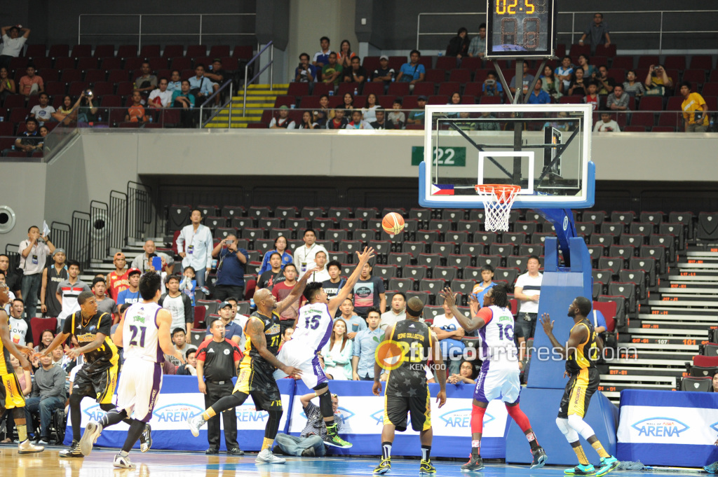 pcworx-allen-iverson-all-in-gawad-kalinga-charity-basketball-game (40)