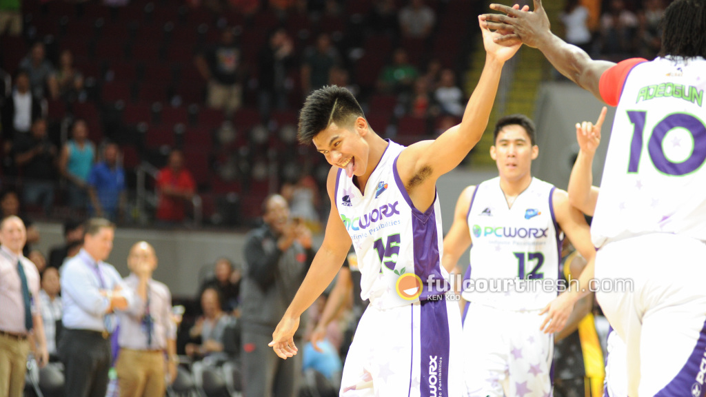 pcworx-allen-iverson-all-in-gawad-kalinga-charity-basketball-game (41)