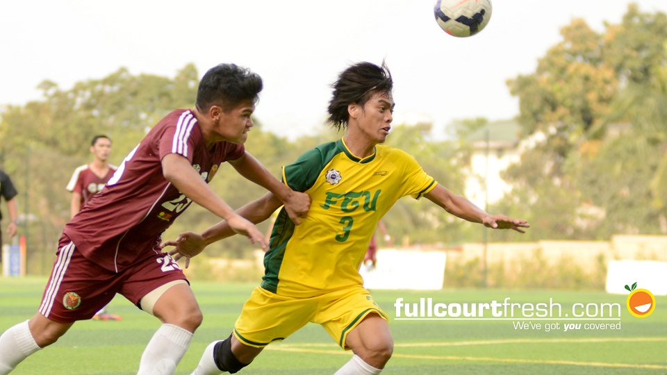 uaap-77-football-round-1-schedule