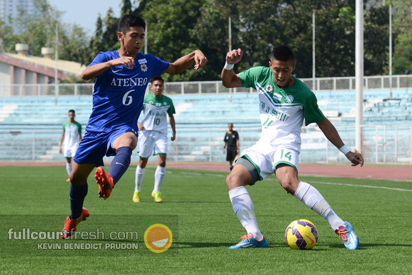 2015-03-01-uaap77-football-f4-g1