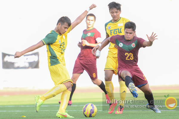 2015-03-01-uaap77-football-f4-g2