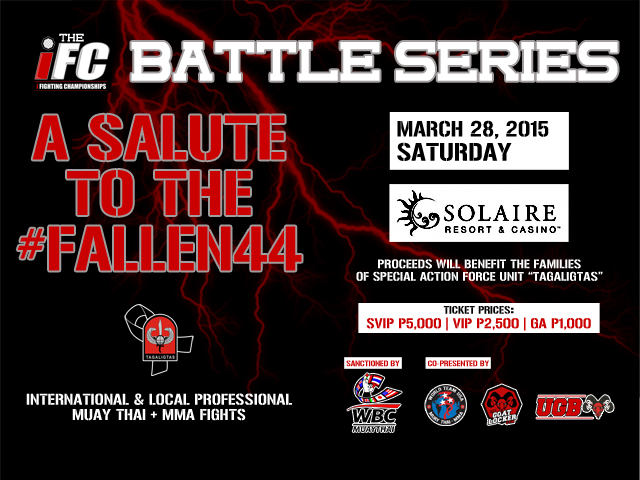 iFC-battle-series-march-640x480