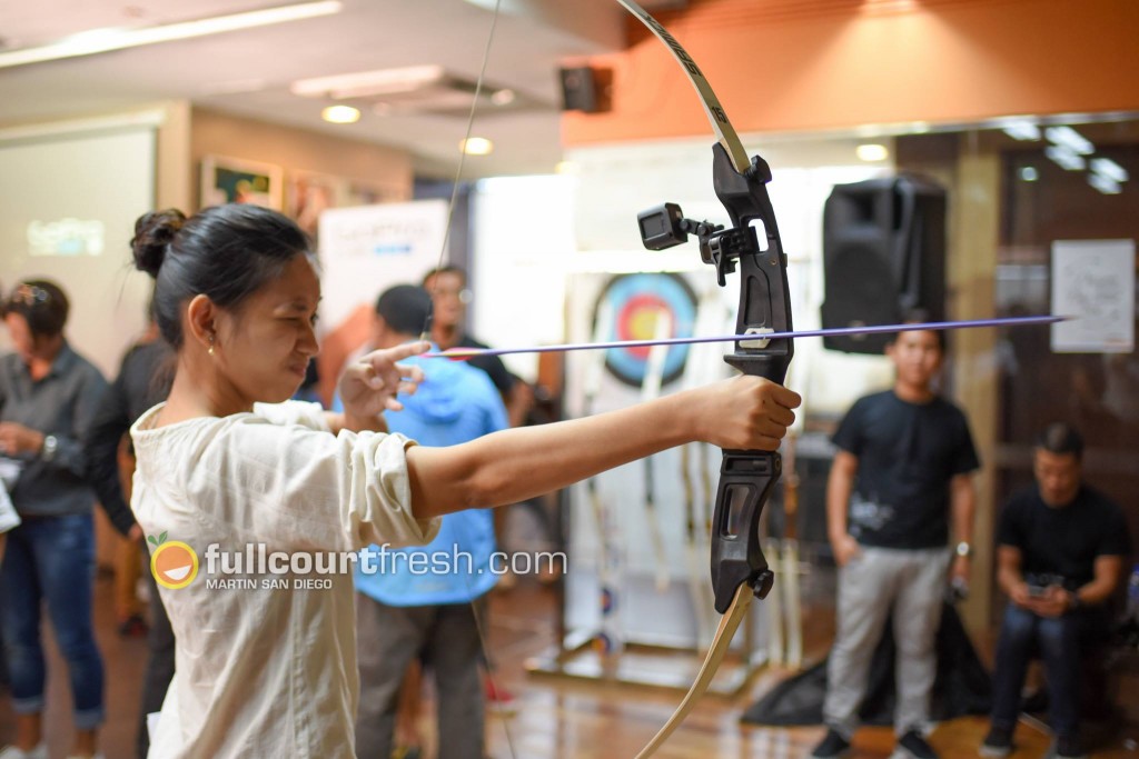 GoPro-hero4-session-philippines- (13)