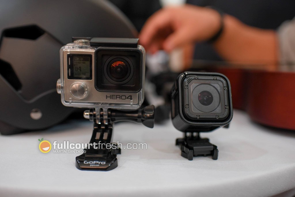 GoPro-hero4-session-philippines- (14)