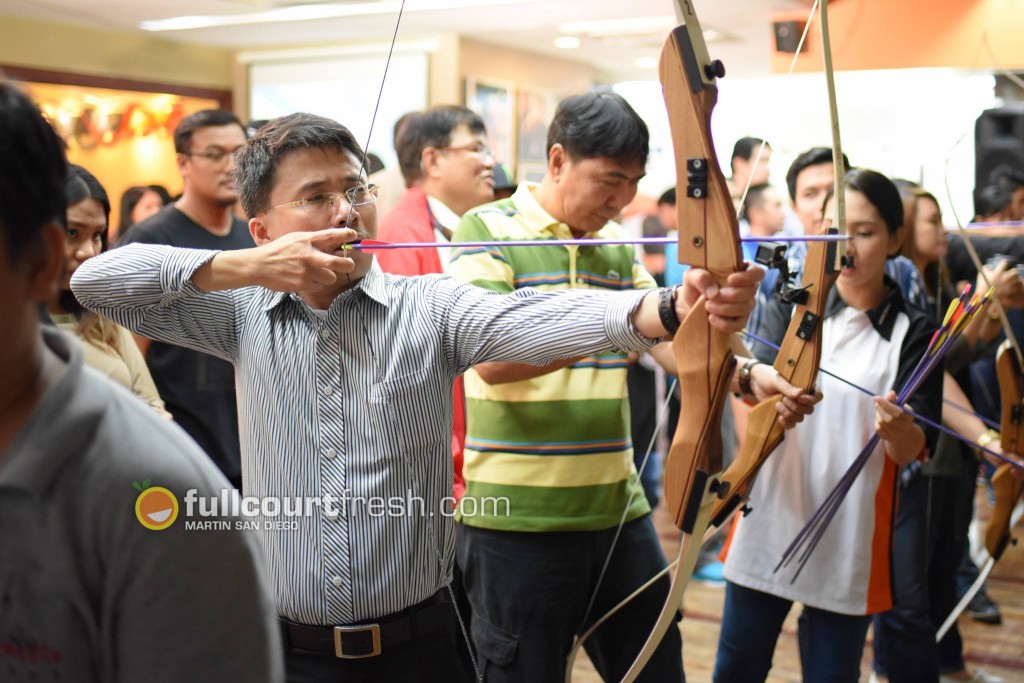 GoPro-hero4-session-philippines- (15)