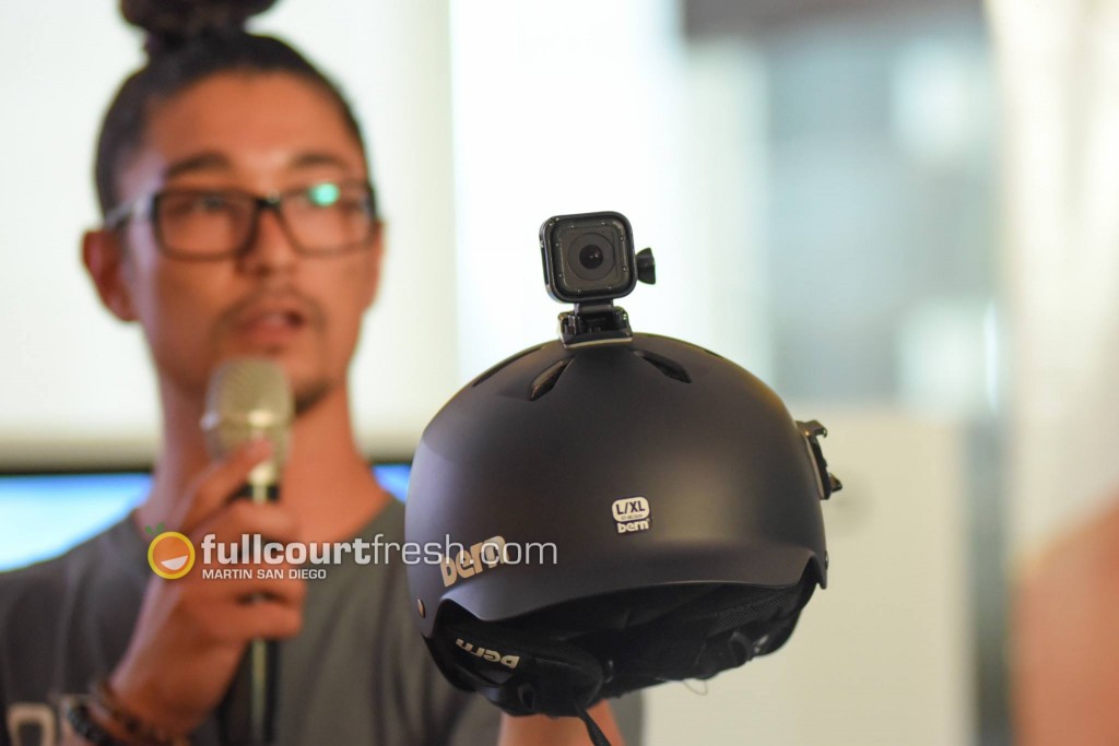 GoPro-hero4-session-philippines- (16)