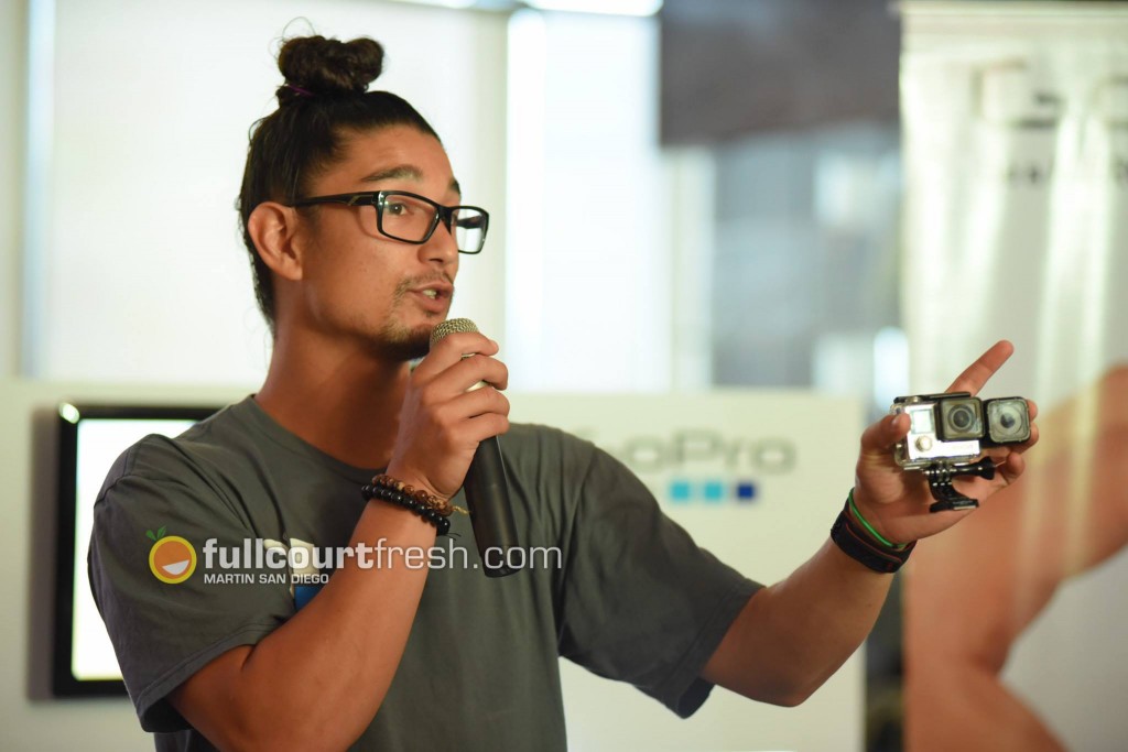 GoPro-hero4-session-philippines- (17)