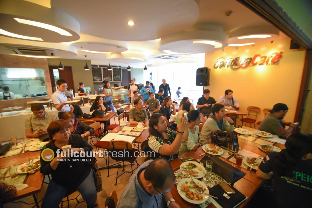 GoPro-hero4-session-philippines- (18)