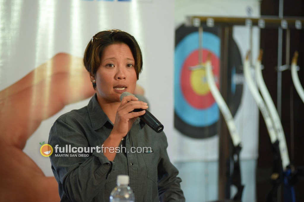 GoPro-hero4-session-philippines- (19)