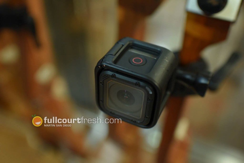 GoPro-hero4-session-philippines- (20)
