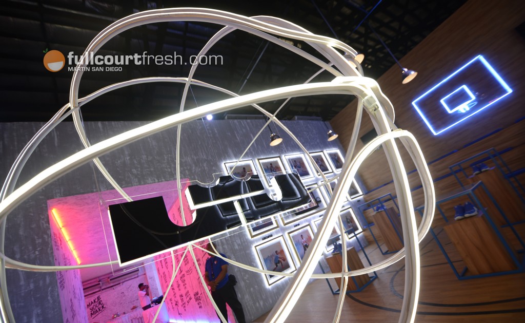 Lebron-James-Nike-Rise-Philippines-Manila-2015 (2)