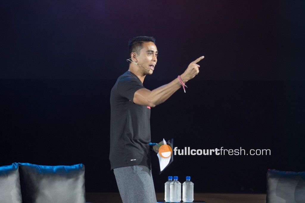 Lebron-James-Nike-Rise-Philippines-Manila-2015 (4)