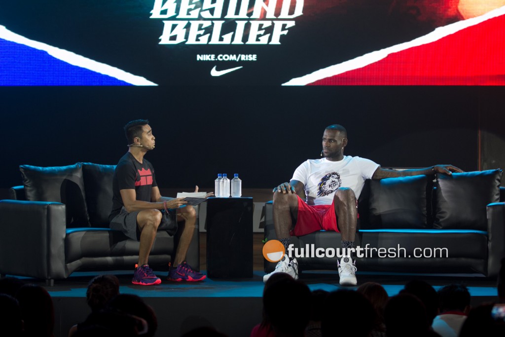 Lebron-James-Nike-Rise-Philippines-Manila-2015 (5)