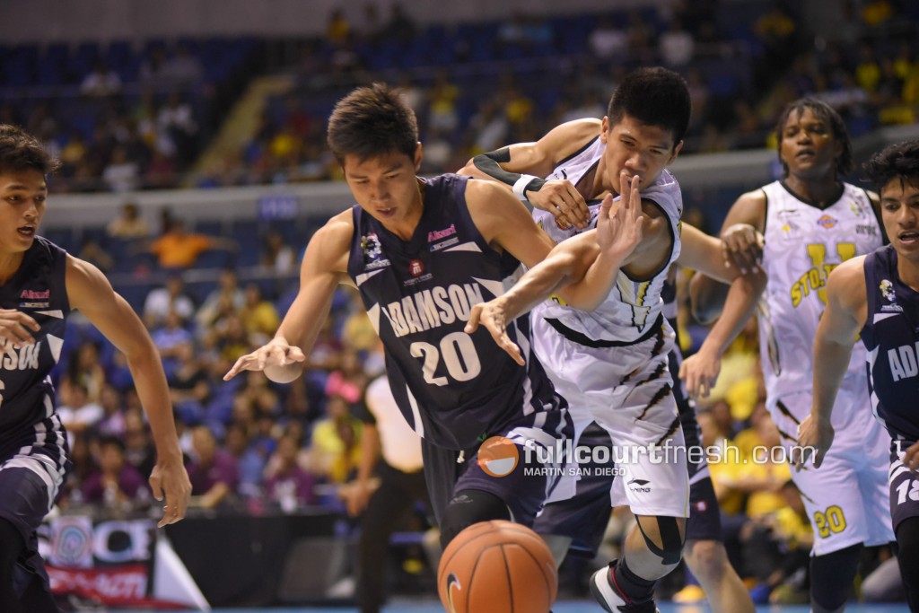 3 - uaap-78-ust-tigers-def-adu-falcons-5718