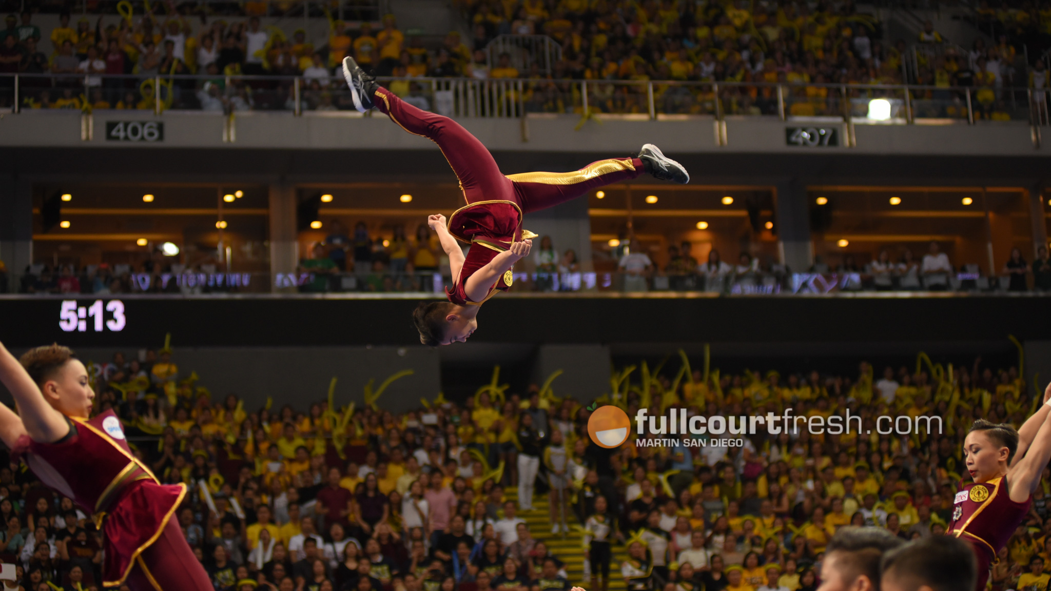 26 - uaap-cheerdance-2015 - 3460