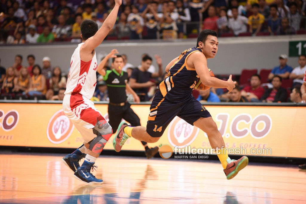 ncaa-91-final-four-san-beda-red-lions-def-jru-rizal-heavy-bombers - 6934
