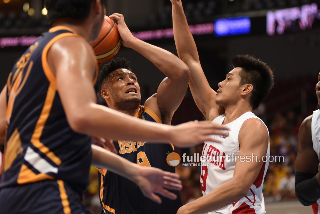 ncaa-91-final-four-san-beda-red-lions-def-jru-rizal-heavy-bombers - 6966