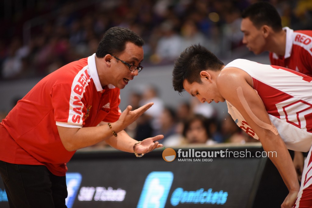 ncaa-91-final-four-san-beda-red-lions-def-jru-rizal-heavy-bombers - 7009