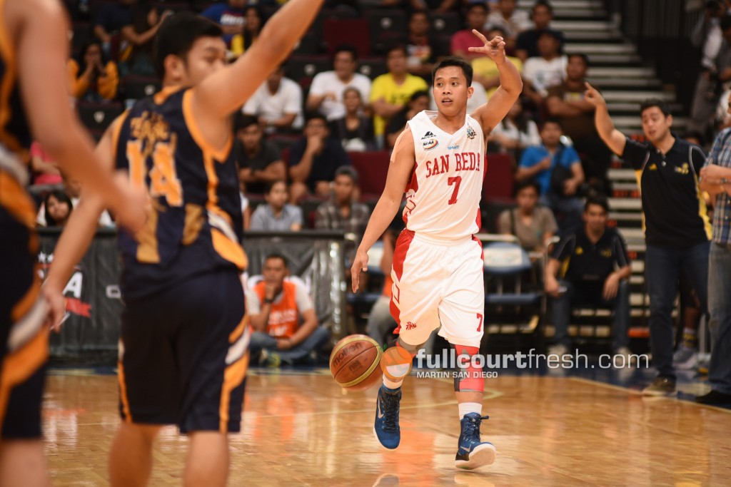 ncaa-91-final-four-san-beda-red-lions-def-jru-rizal-heavy-bombers - 7103