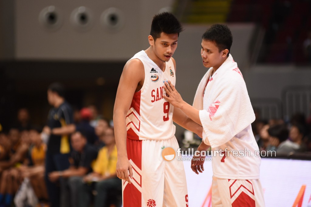 ncaa-91-final-four-san-beda-red-lions-def-jru-rizal-heavy-bombers - 7153