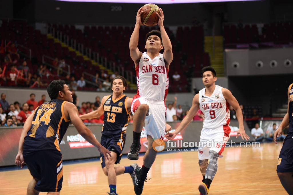 ncaa-91-final-four-san-beda-red-lions-def-jru-rizal-heavy-bombers - 7163