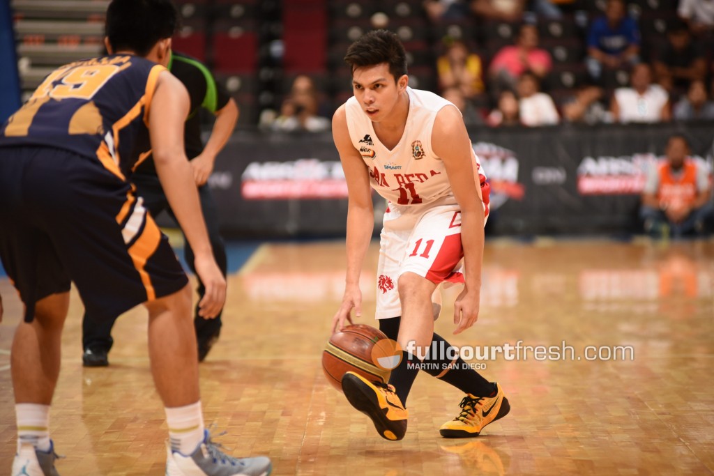 ncaa-91-final-four-san-beda-red-lions-def-jru-rizal-heavy-bombers - 7179