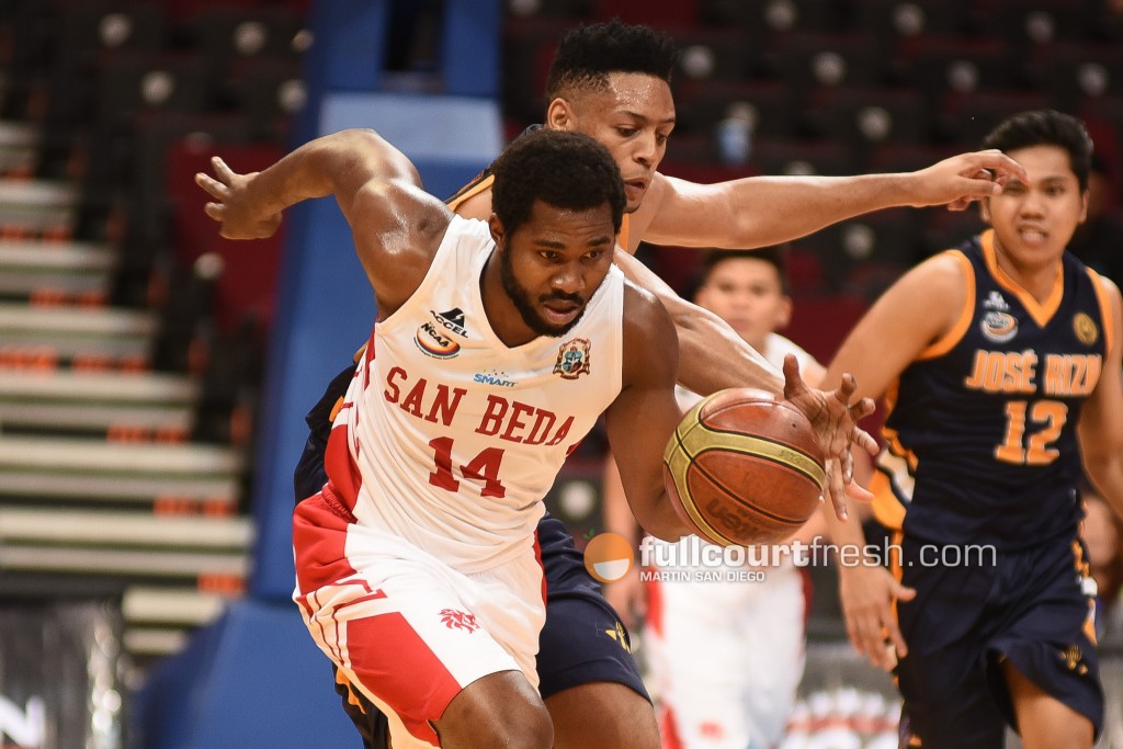 ncaa-91-final-four-san-beda-red-lions-def-jru-rizal-heavy-bombers - 7208