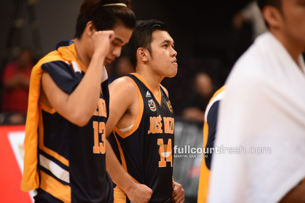ncaa-91-final-four-san-beda-red-lions-def-jru-rizal-heavy-bombers - 7340