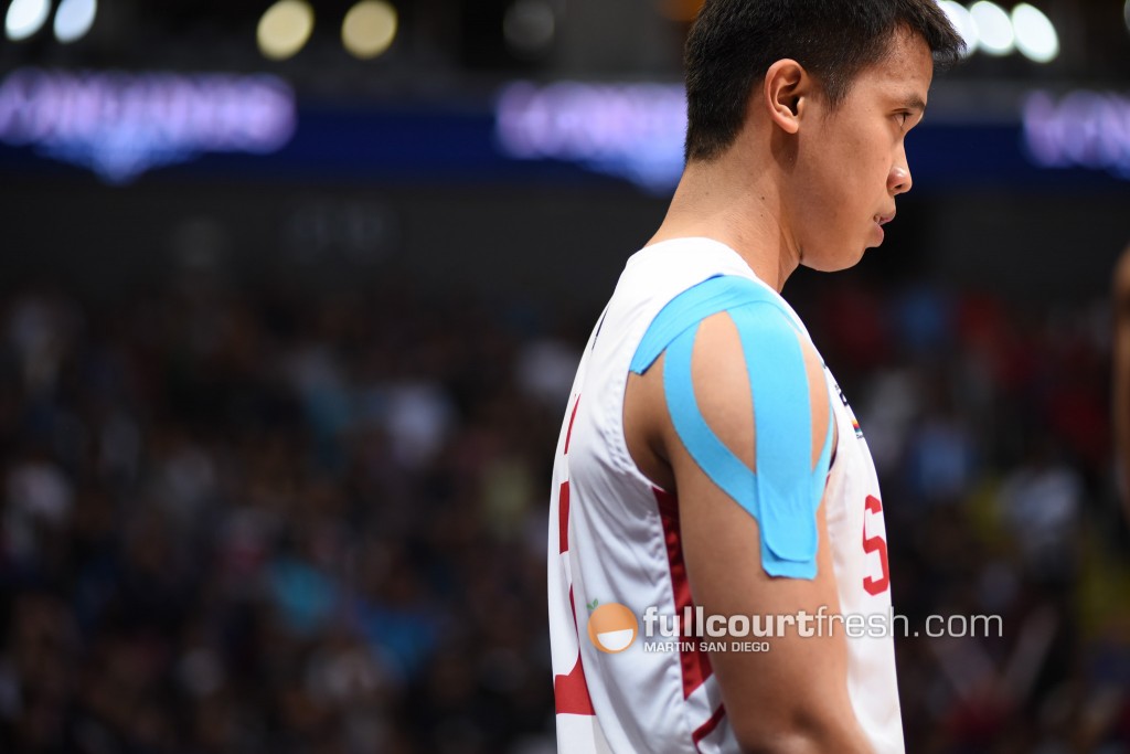 ncaa-91-finals-letran-knights-wins-championship-def-san-beda-29