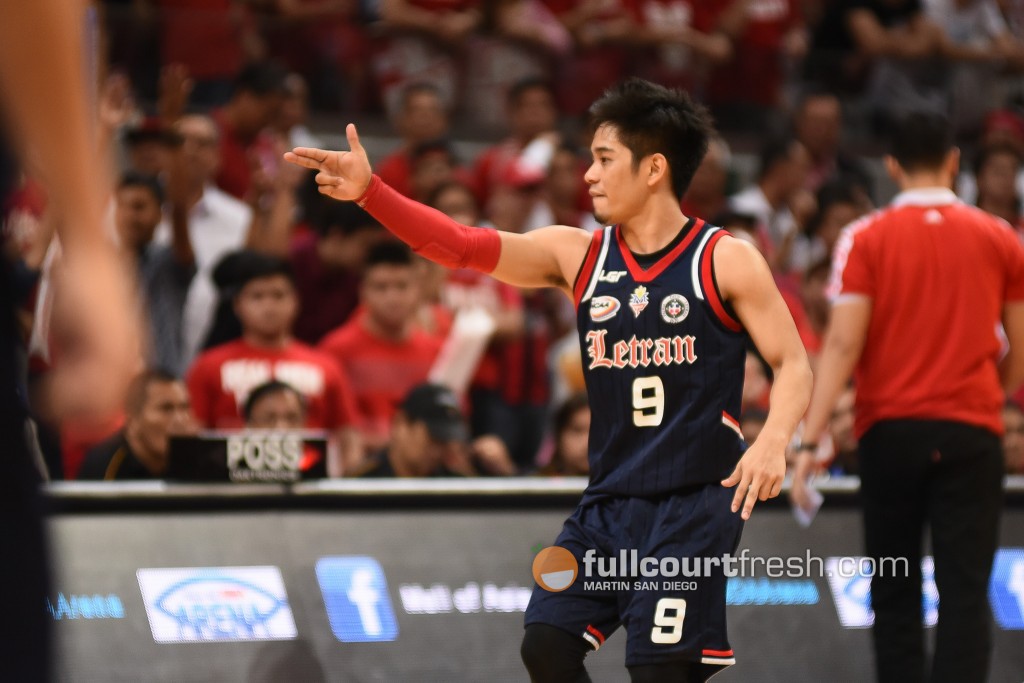 ncaa-91-finals-letran-knights-wins-championship-def-san-beda-31