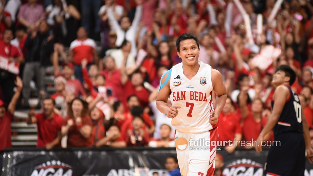 ncaa-91-finals-letran-knights-wins-championship-def-san-beda-34