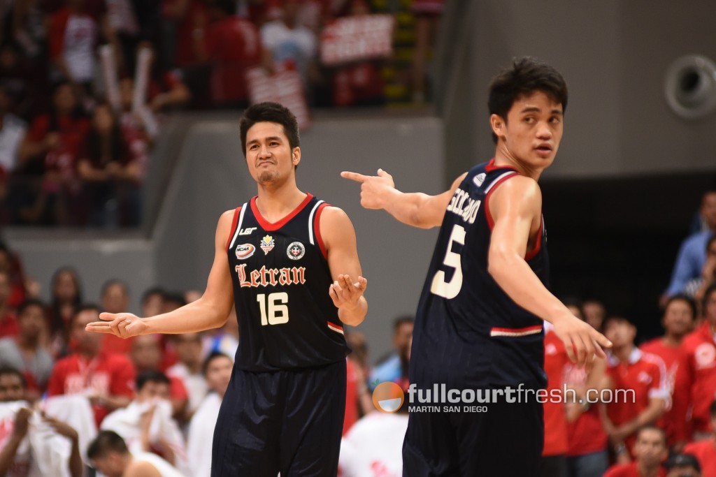 ncaa-91-finals-letran-knights-wins-championship-def-san-beda-37