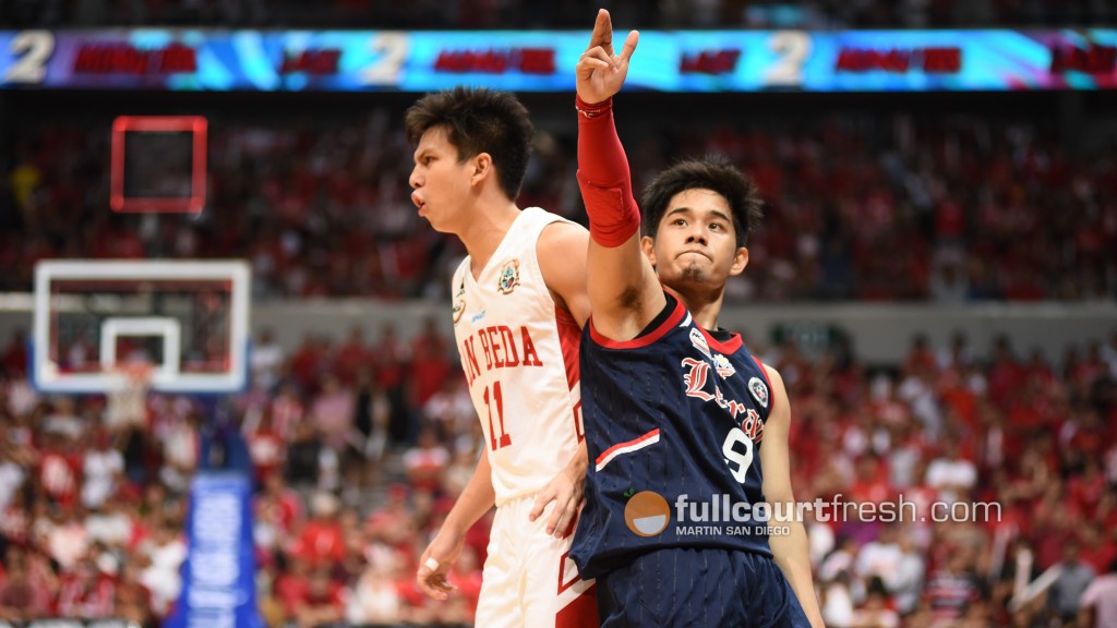 ncaa-91-finals-letran-knights-wins-championship-def-san-beda-38