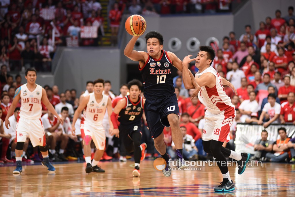 ncaa-91-finals-letran-knights-wins-championship-def-san-beda-41