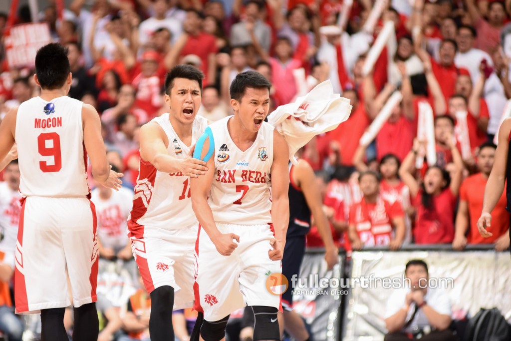 ncaa-91-finals-letran-knights-wins-championship-def-san-beda-44