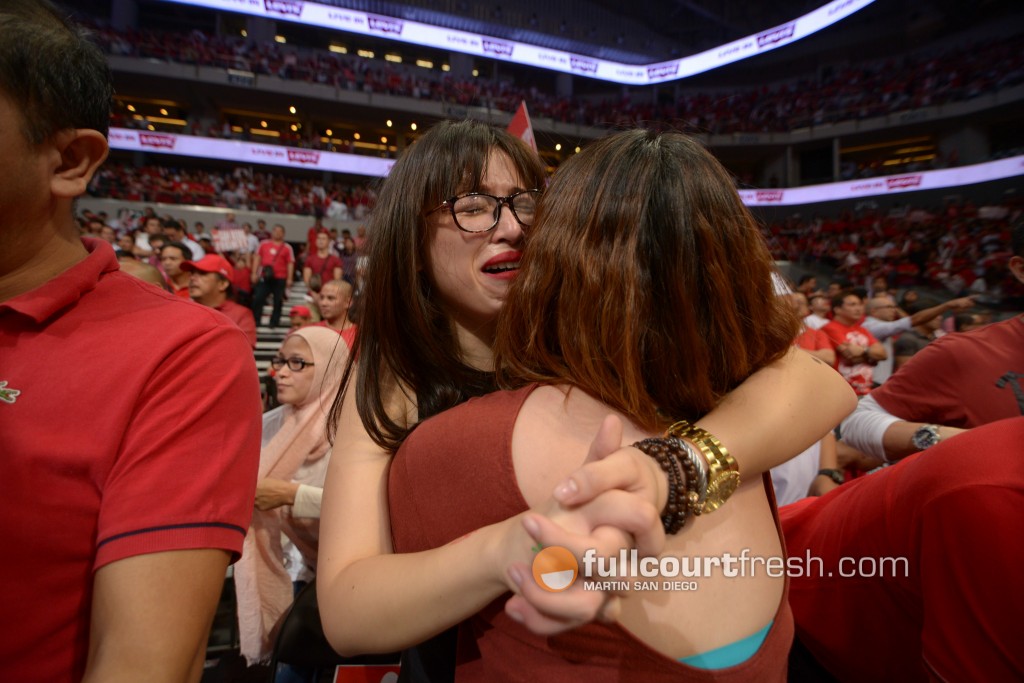 ncaa-91-finals-letran-knights-wins-championship-def-san-beda-46