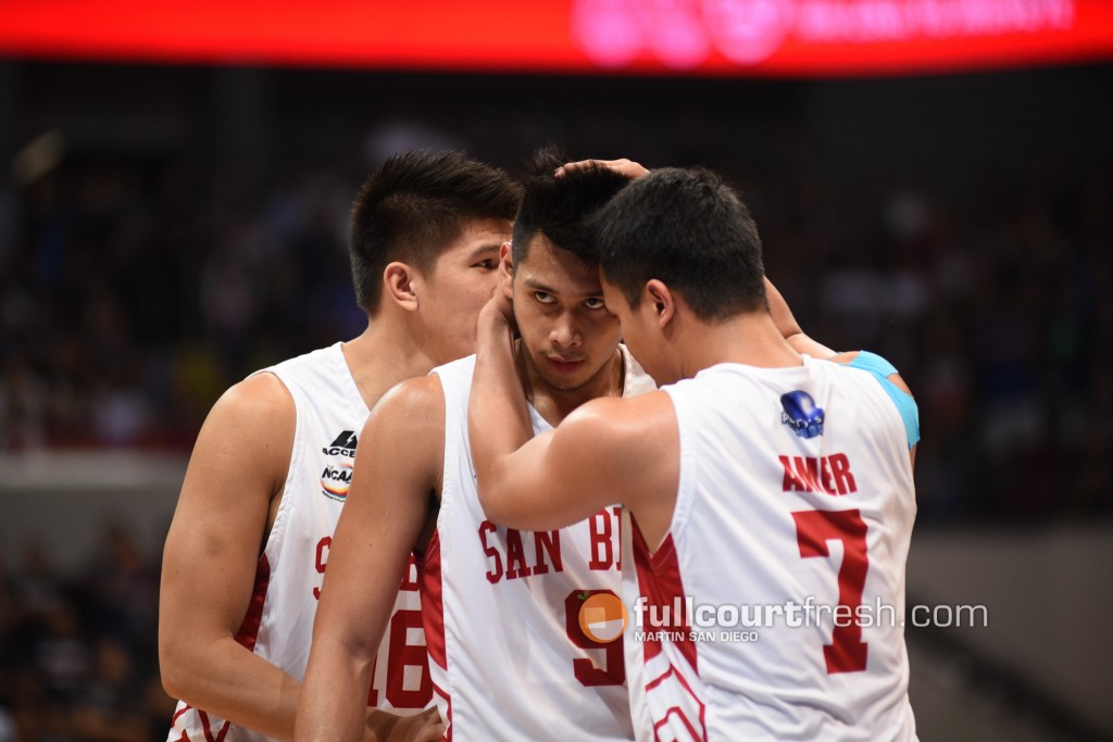 ncaa-91-finals-letran-knights-wins-championship-def-san-beda-51