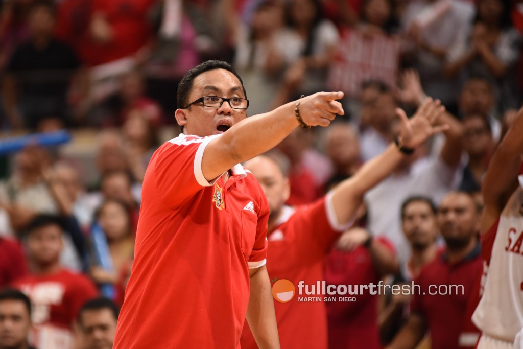 ncaa-91-finals-letran-knights-wins-championship-def-san-beda-52