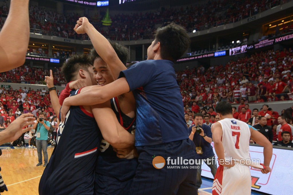 ncaa-91-finals-letran-knights-wins-championship-def-san-beda-60