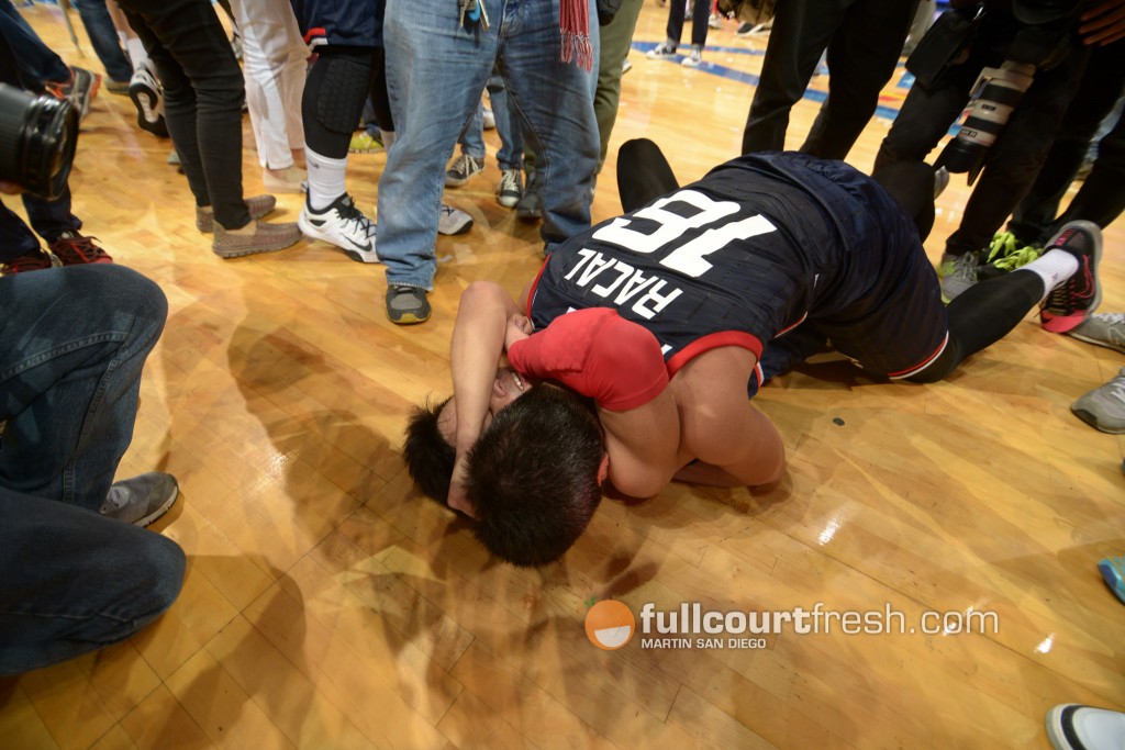 ncaa-91-finals-letran-knights-wins-championship-def-san-beda-62