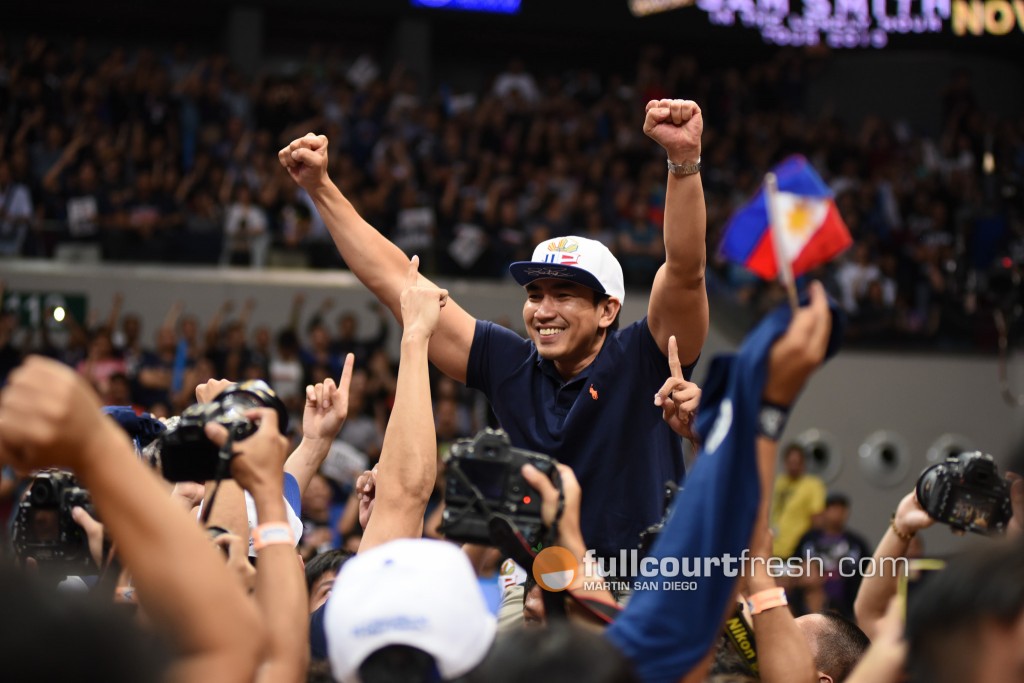 ncaa-91-finals-letran-knights-wins-championship-def-san-beda-67