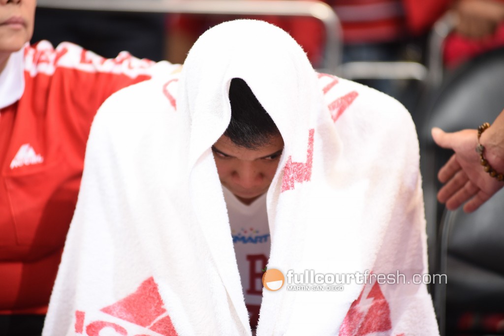 ncaa-91-finals-letran-knights-wins-championship-def-san-beda-69