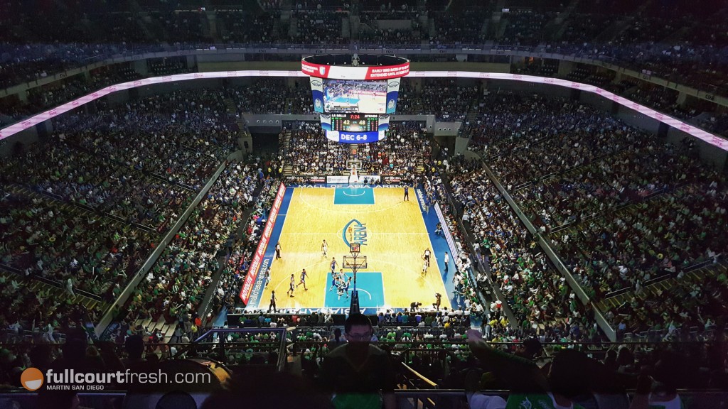 The rear camera shoots at 16 Megapixels with 16:9 ratio